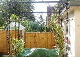 Bespoke Solutions