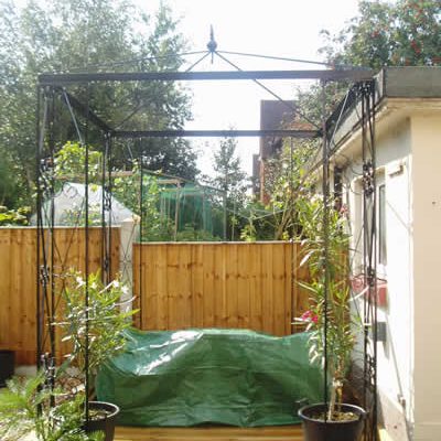 Bespoke Solutions