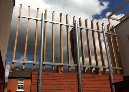 Bespoke Solutions