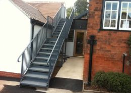 Bespoke Solutions
