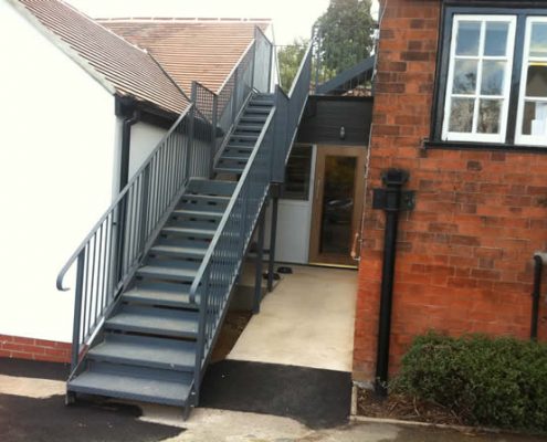 Bespoke Solutions