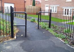 Bespoke Solutions