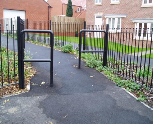 Bespoke Solutions