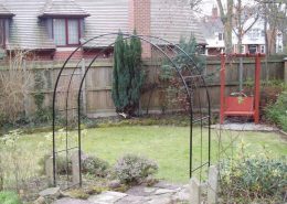 Bespoke Solutions