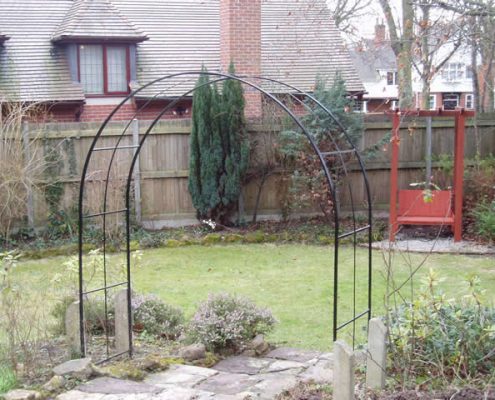 Bespoke Solutions