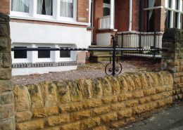 Bespoke Solutions