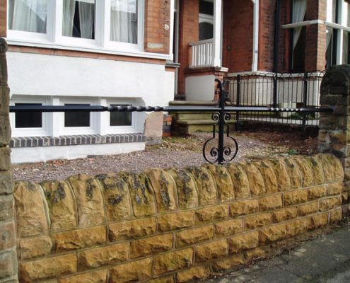 Bespoke Solutions