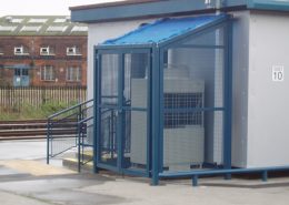 Bespoke Solutions