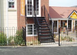 Bespoke Solutions