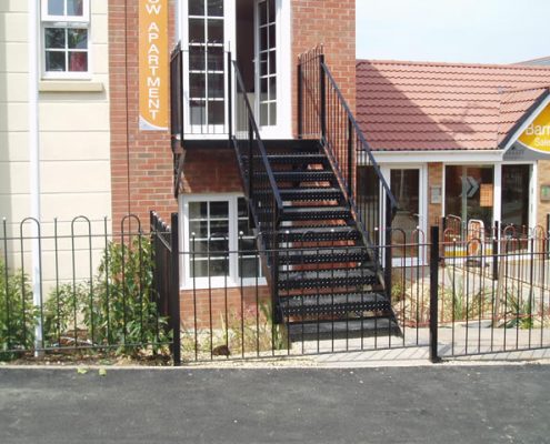 Bespoke Solutions
