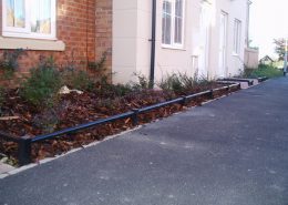 Bespoke Solutions