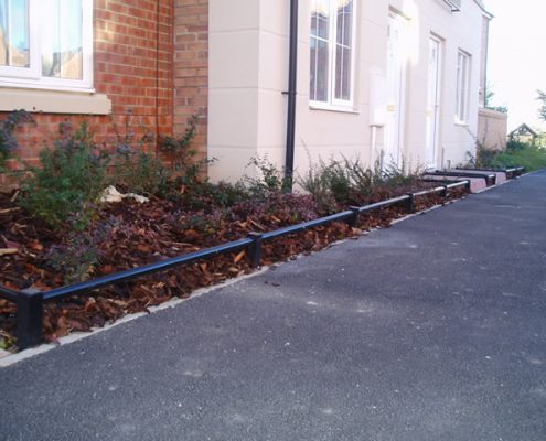 Bespoke Solutions