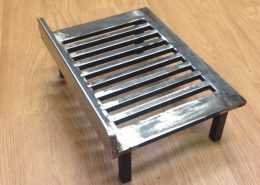 Bespoke Metalwork
