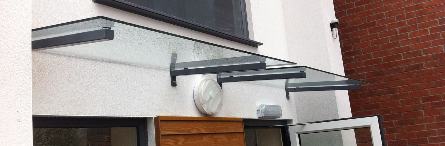Bespoke Metalwork